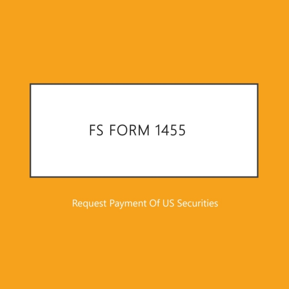 ✅️ Foundational Paperwork 🇺🇸🦅⚖️ - Picture 8 of 8